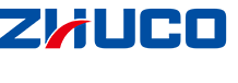 Zhejiang Zhuochao Electric Co., Ltd.
